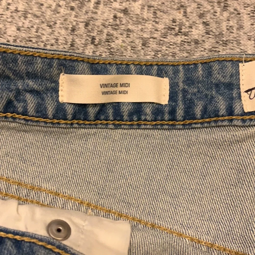 Universal Thread new tags